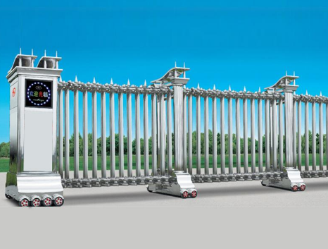 1562999374291102.png 電動伸縮門廠家.png